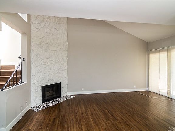 3rd image of 8435 Columbus Ave Unit 12
