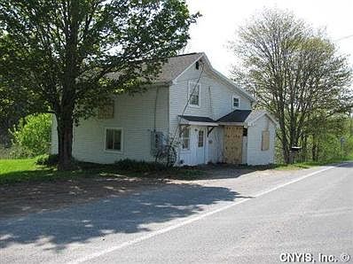 2nd image of 19 County Route 32