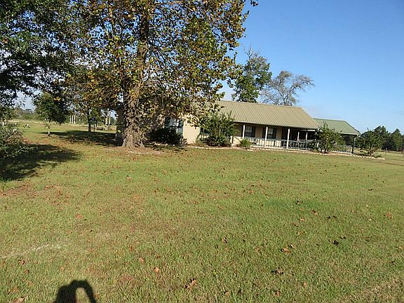2nd image of 251 Coogler Dr