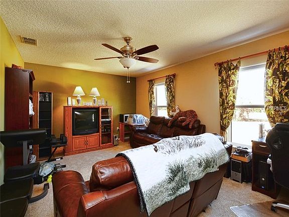 4th image of 15312 Royal Tern Blvd