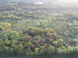 10145 173rd Ave SE, Becker, MN 55308