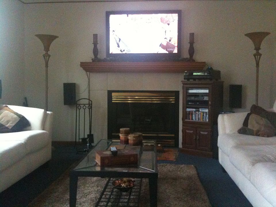 2nd image of 1106 Caroway Blvd