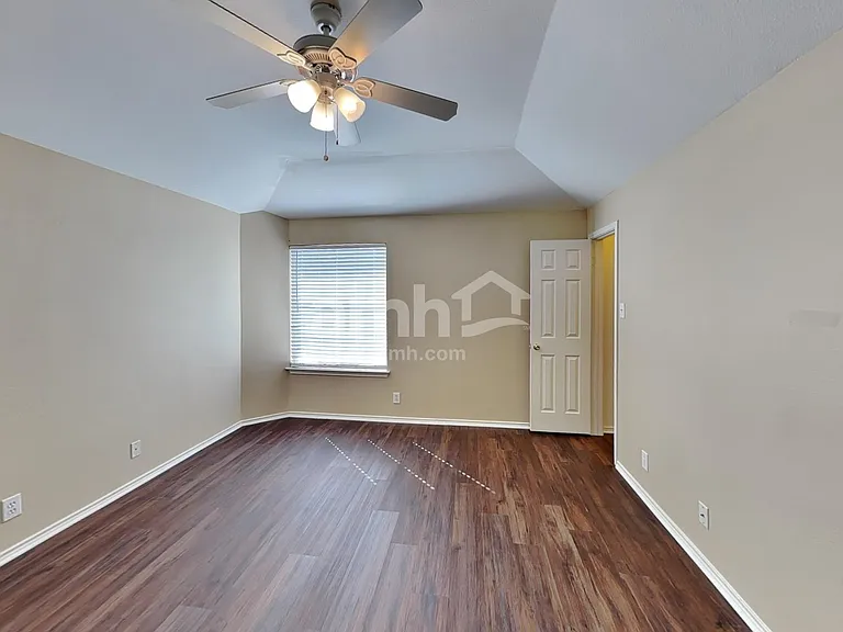 2339 Windmill Way — Photo 13