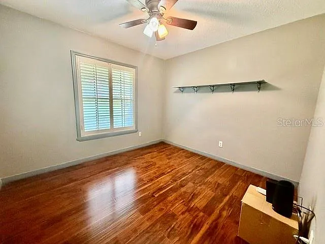 543 Princewood Dr — Photo 31