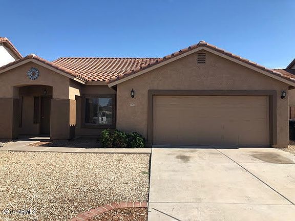 4th image of 10401 W Ashbrook Pl