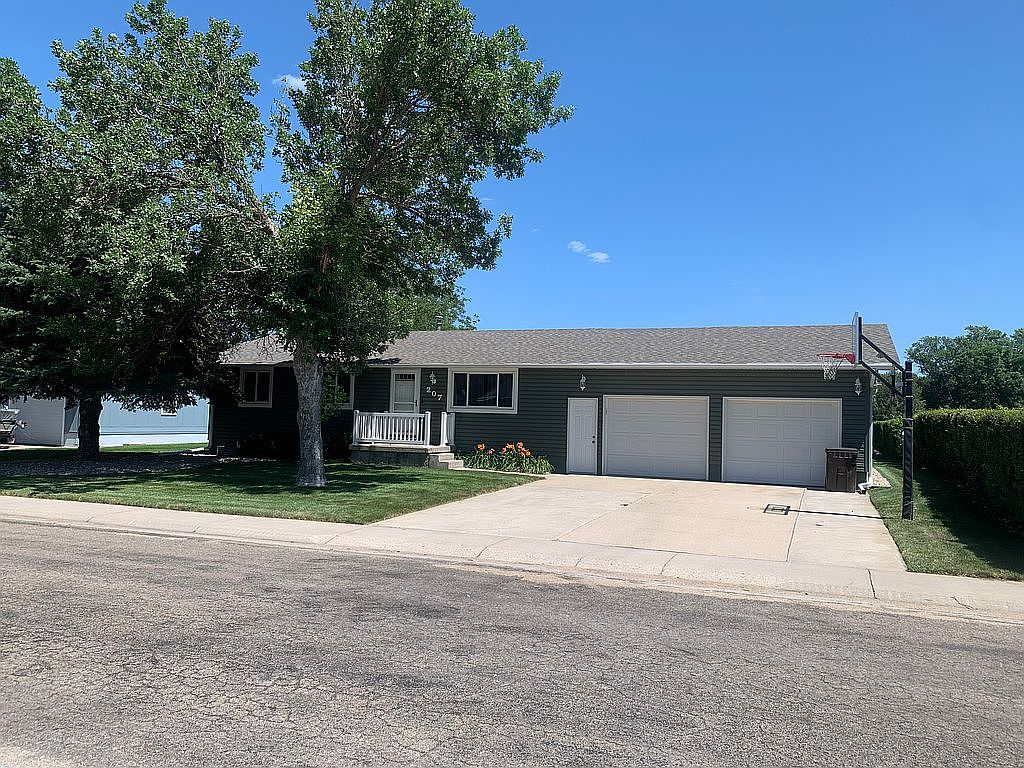 207 S 8th St, Battle Creek, NE 68715 | Zillow