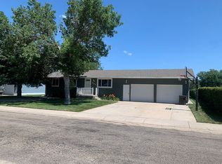 207 S 8th St, Battle Creek, NE 68715