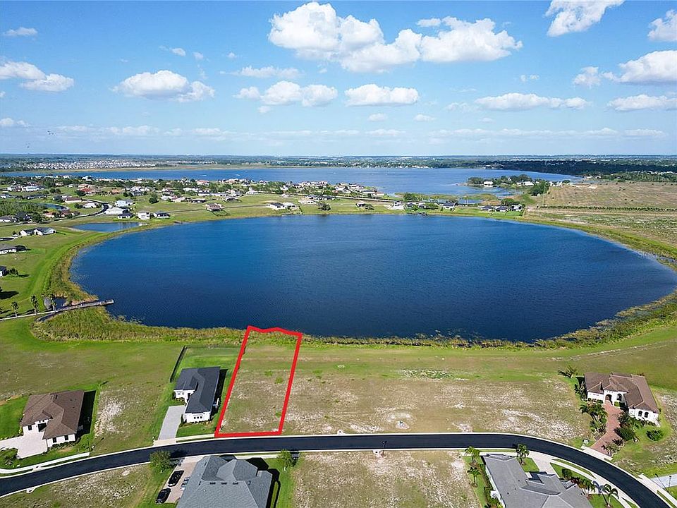 1st image of 279 SPINNAKER COURT LOT 316