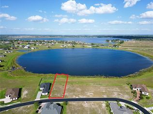 279 Spinnaker Ct #316, Auburndale, FL 33823