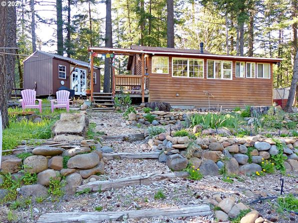 White Salmon Real Estate White Salmon Wa Homes For Sale Zillow