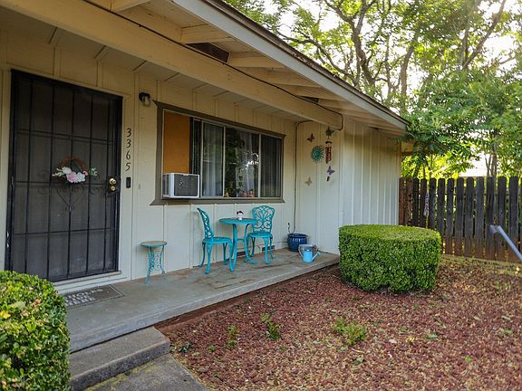 4th image of 3361 Alta Mesa Dr