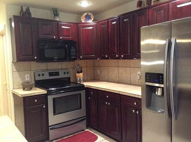 2nd image of 108 Timber Ln
