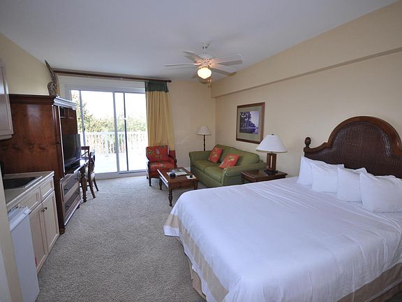 2nd image of 9500 Grand Sandestin Blvd #2305
