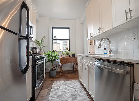 Rented by Rita S Citrin, LREB | media 3