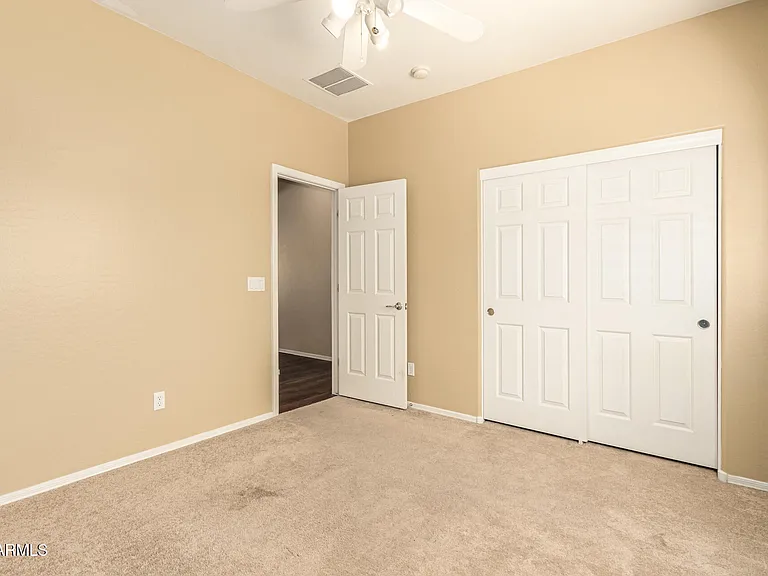 8859 N 181st Ave — Photo 23