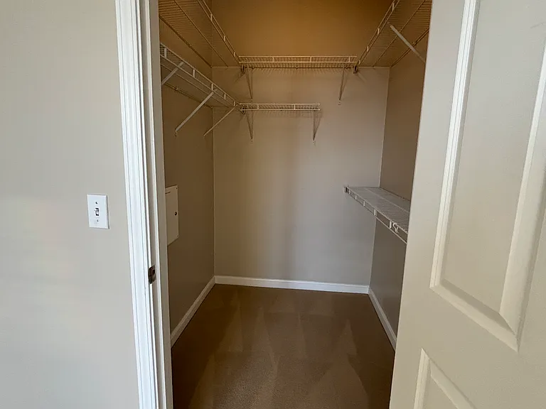 1000 Providence Pl #305 — Photo 1