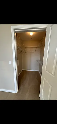 1000 Providence Pl Photo 1