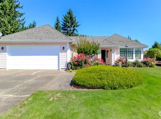 1317 134th St S, Tacoma, WA