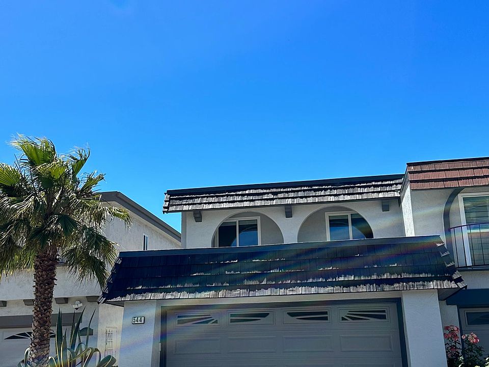 544 Fathom Dr, San Mateo, CA 94404 Zillow