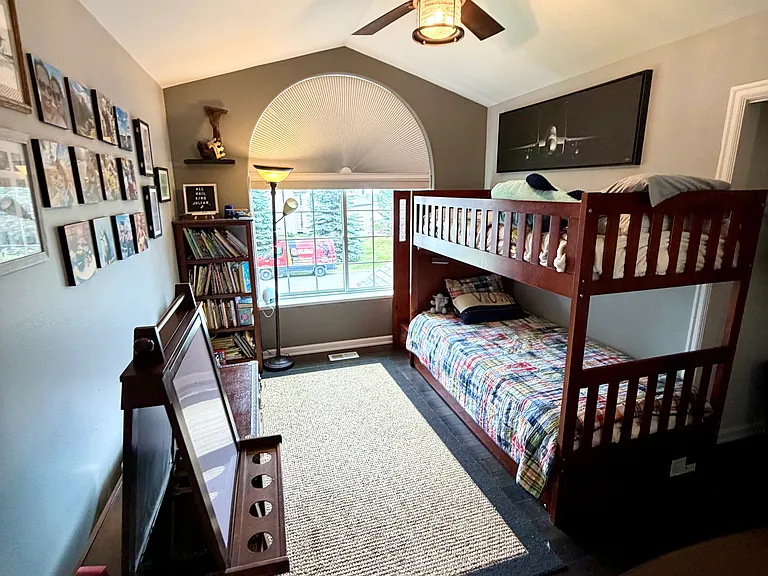 11014 Northfleet Dr — Photo 12