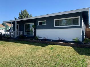 8312 Clarinda Ave, Pico Rivera, CA 90660