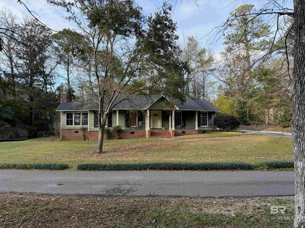 6797 Cedar Brook Dr #5-5A, Fairhope, AL 36532