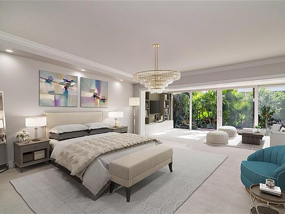 4th image of 369 S Lake Dr #1F
