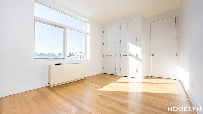 Rented by Nooklyn NYC LLC | media 29