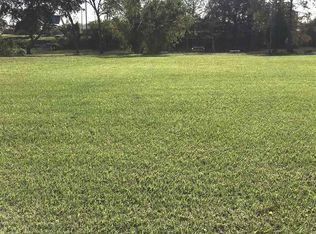 0 Highway 308 #125X80T, Thibodaux, LA 70301