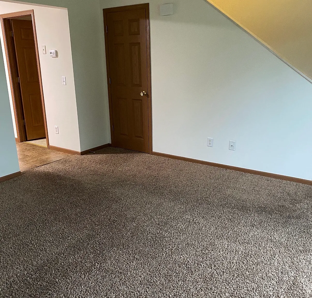 2 bed, 1.5 bath, 1000 sqft, $1,295 — Photo 4