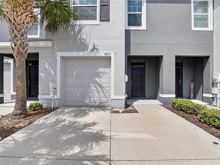 8850 Indigo Trail Loop — Photo 2