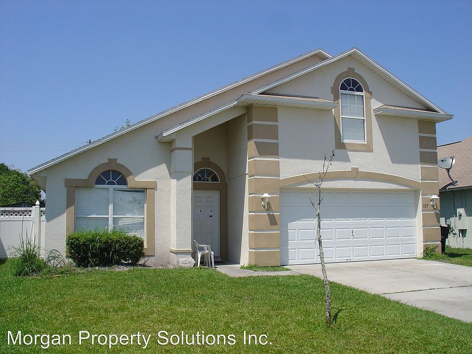 1st image of 855 Copenhagen Way