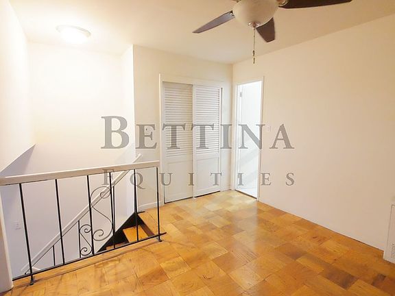 5th image of 359 E 62nd St APT 6E