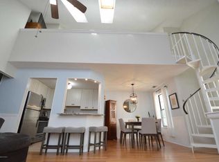 904 Poppy Pl, Jackson, NJ 08527