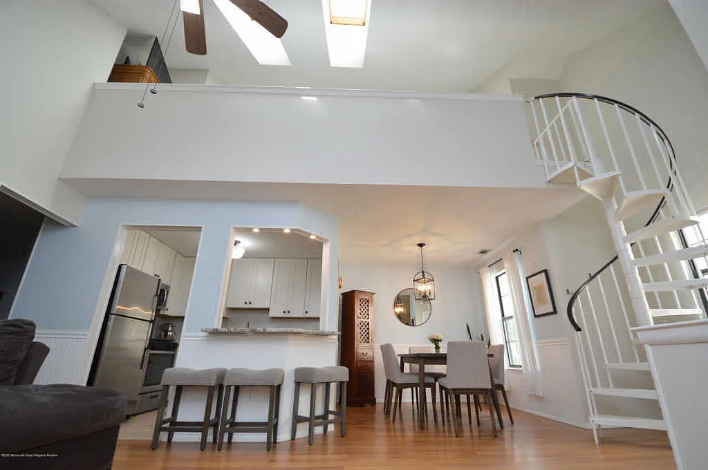 904 Poppy Pl photo 1