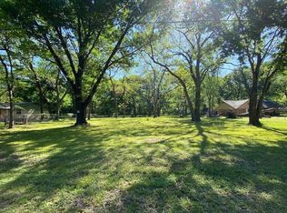 16173 Cherokee Trl, Kemp, TX 75143