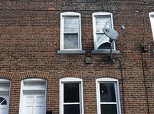 336 Gardner St, Mc Kees Rocks, PA 15136