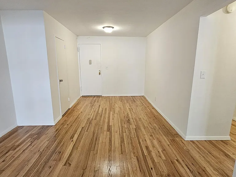 Tuckahoe Rd — Photo 10