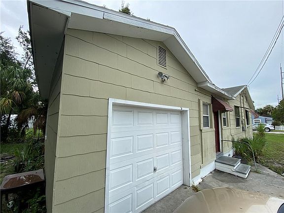 4th image of 3095 19th Ave S