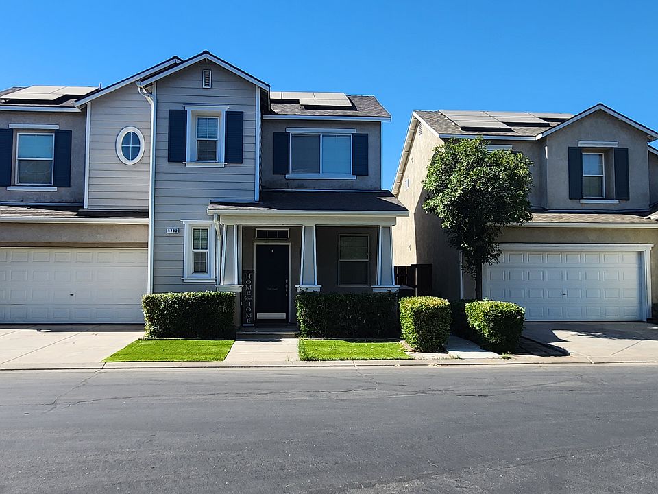 1st image of 1782 Glen Oban Ln