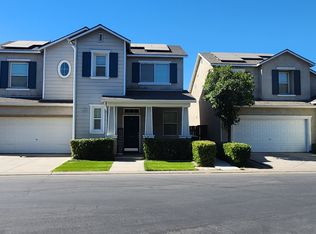 1782 Glen Oban Ln, Clovis, CA 93619