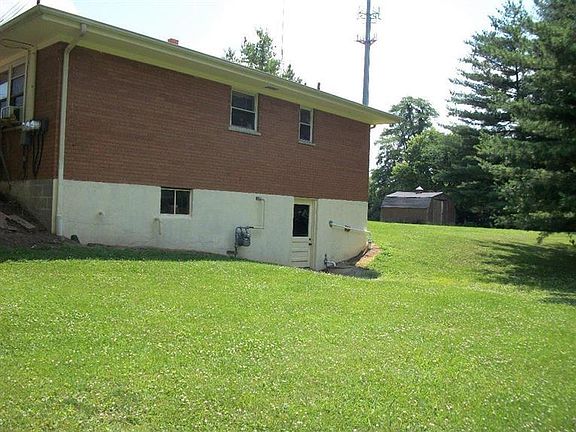 4th image of 5663 Mellie Ave