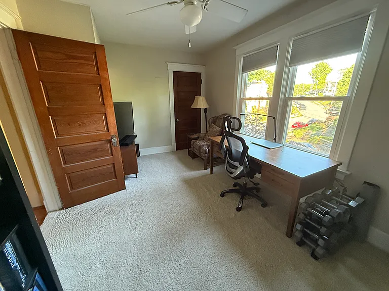 1119 Halpin Ave — Photo 4