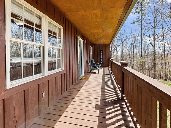 2nd image of 235 Rices Hill Rd