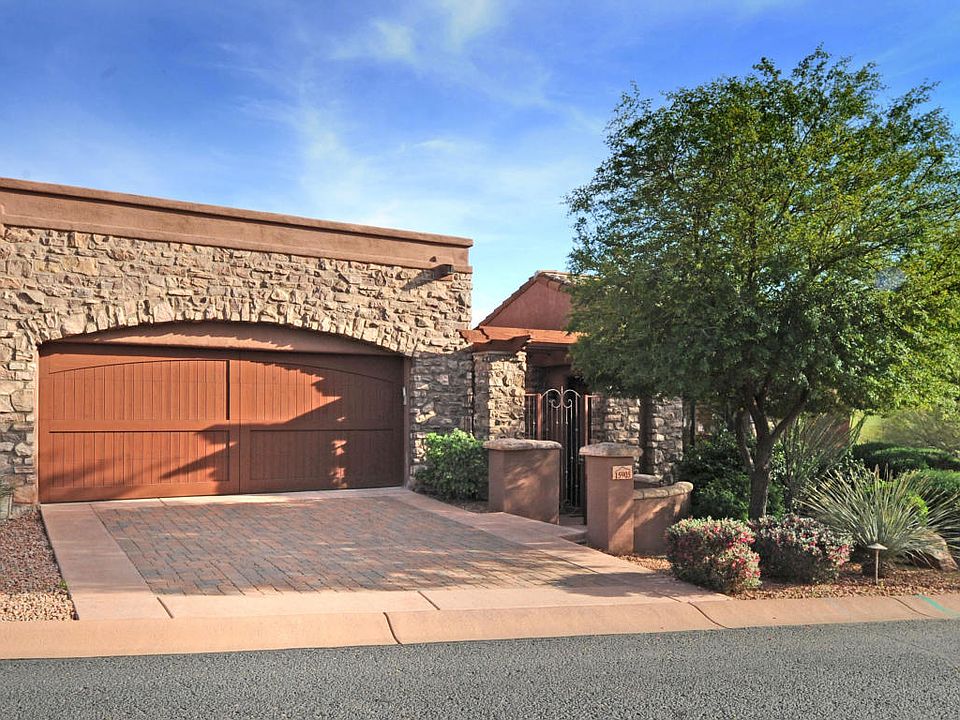 1st image of 15905 E Villas Dr