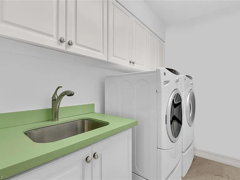 4901 Gulf Shore Blvd N #201 — Photo 26
