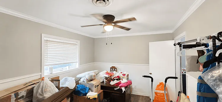 1139 Mainland Dr — Photo 11