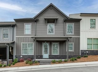 5635 Pine St #18, Flowery Branch, GA 30542