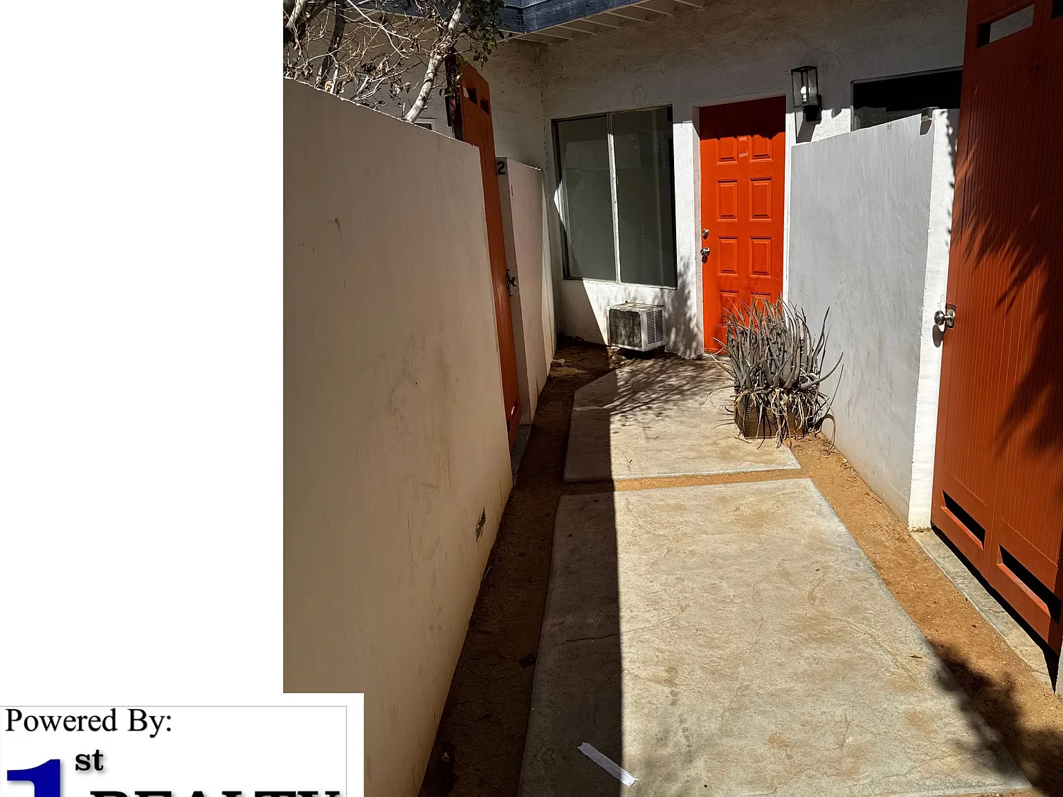 522 E Cottonwood Rd — Photo 1