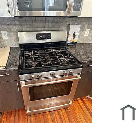 1240 Harrison St — Photo 20